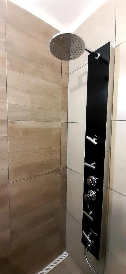 Bucanaan Hostel Boutique Córdoba Kültér fotó